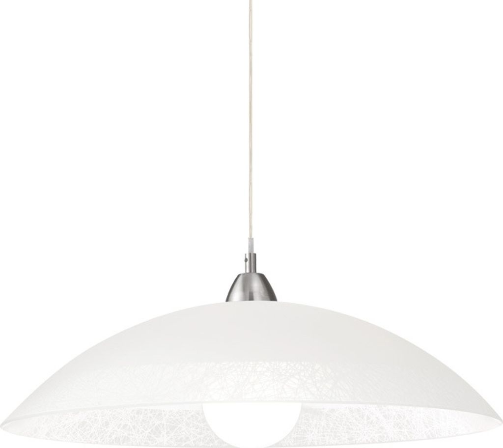 Závesné svietidlo Ideal lux 068169 LANA SP1 D50 1xE27 60W Obrázek produktu 