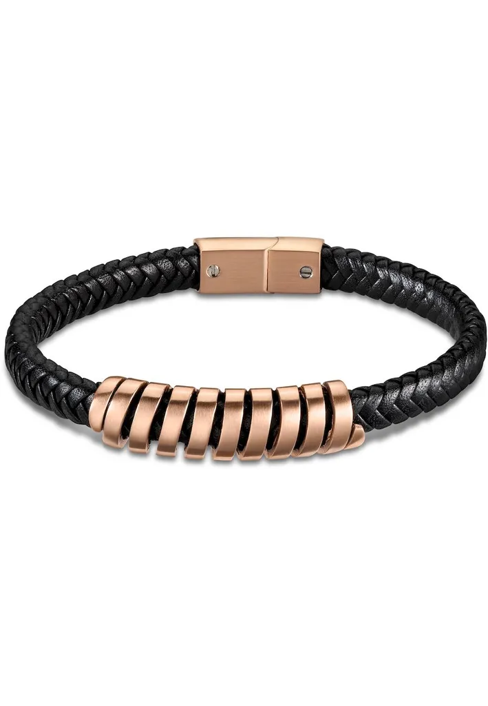 Bijou Femme Lotus Jewels LS2047-2/3 Idéal pour Sortie et Look Chic