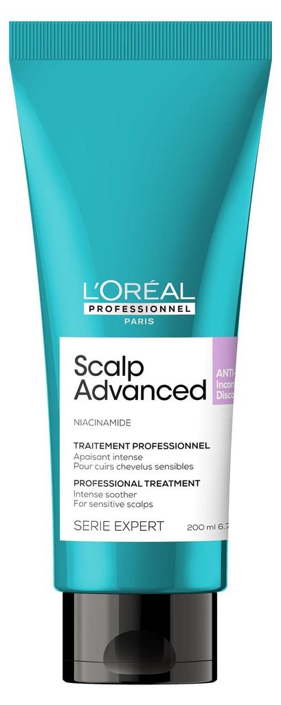 L'Oréal Professionnel Paris, Serie Expert, Tratamiento Imagen del producto 