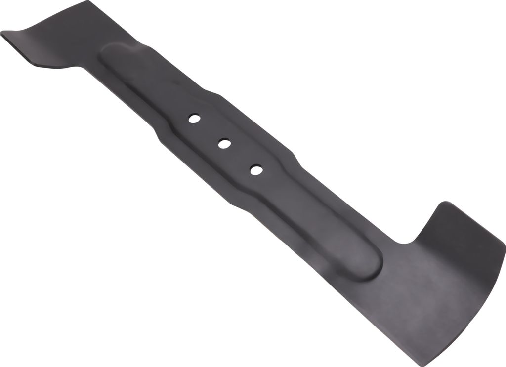 Messer 37cm für BOSCH: ROTAK 370 Ergoflex 37 3165140399067 Produktbild 