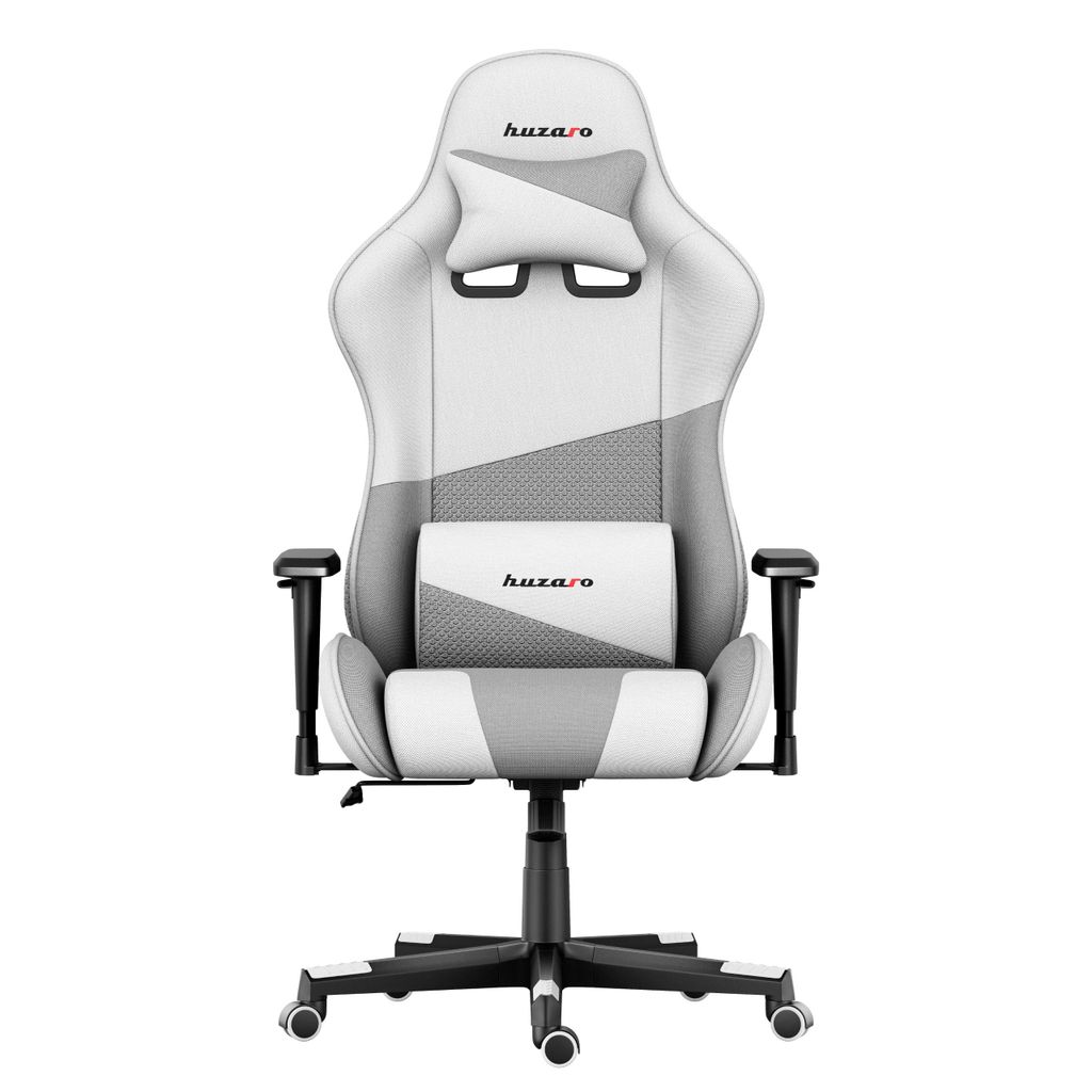 Huzaro Force 6.2 | fotel gamingowy fotel biurowy fotel dla Zdjęcie produktu 