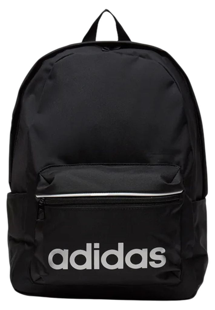 Adidas - Rucksack "Essentials", Linear PP954 Produktbild 