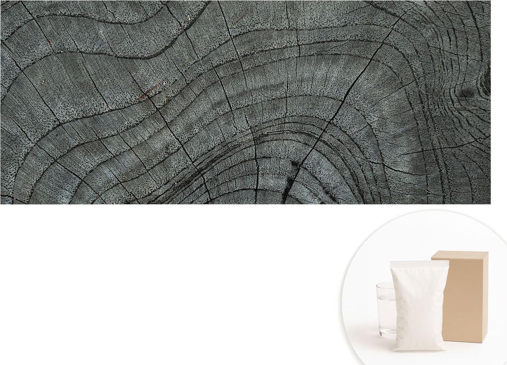 Fototapete - Wandbilder für Wohnzimmer - 208x146 cm - Dekorative Wandfolie - Modernes Design für Wanddekoration - Tapeten für Innenräume - Mase...
