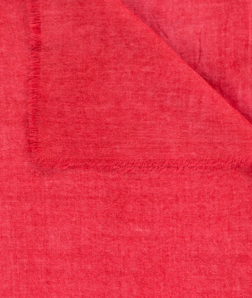 Passigatti Schal Uni ONESIZE - Sciarpa Donna Leggera e Morbida Online - 3