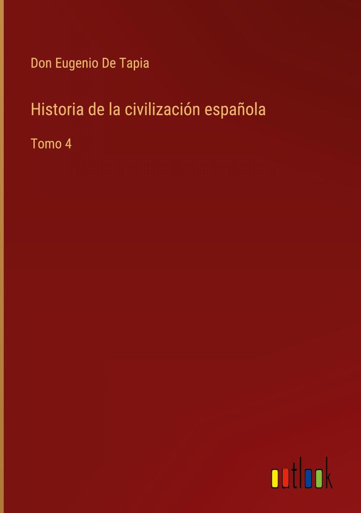 Historia de la civilización española