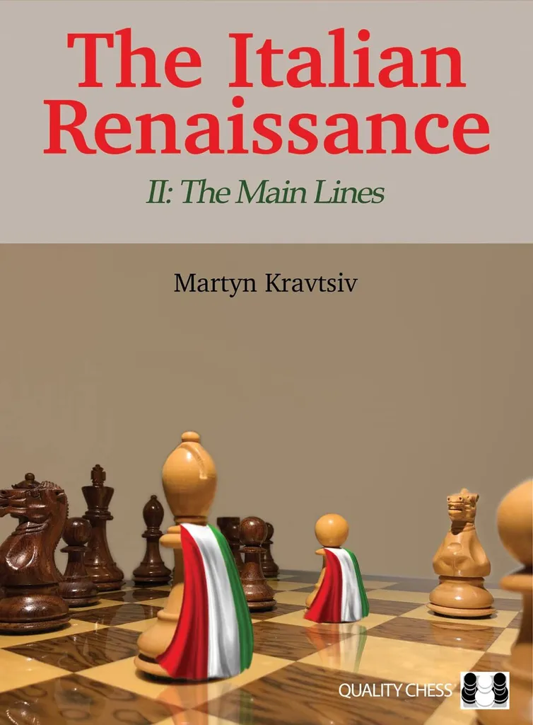 Livre d'Art Renaissance Italienne Volume 2 : Étude Critique Complète