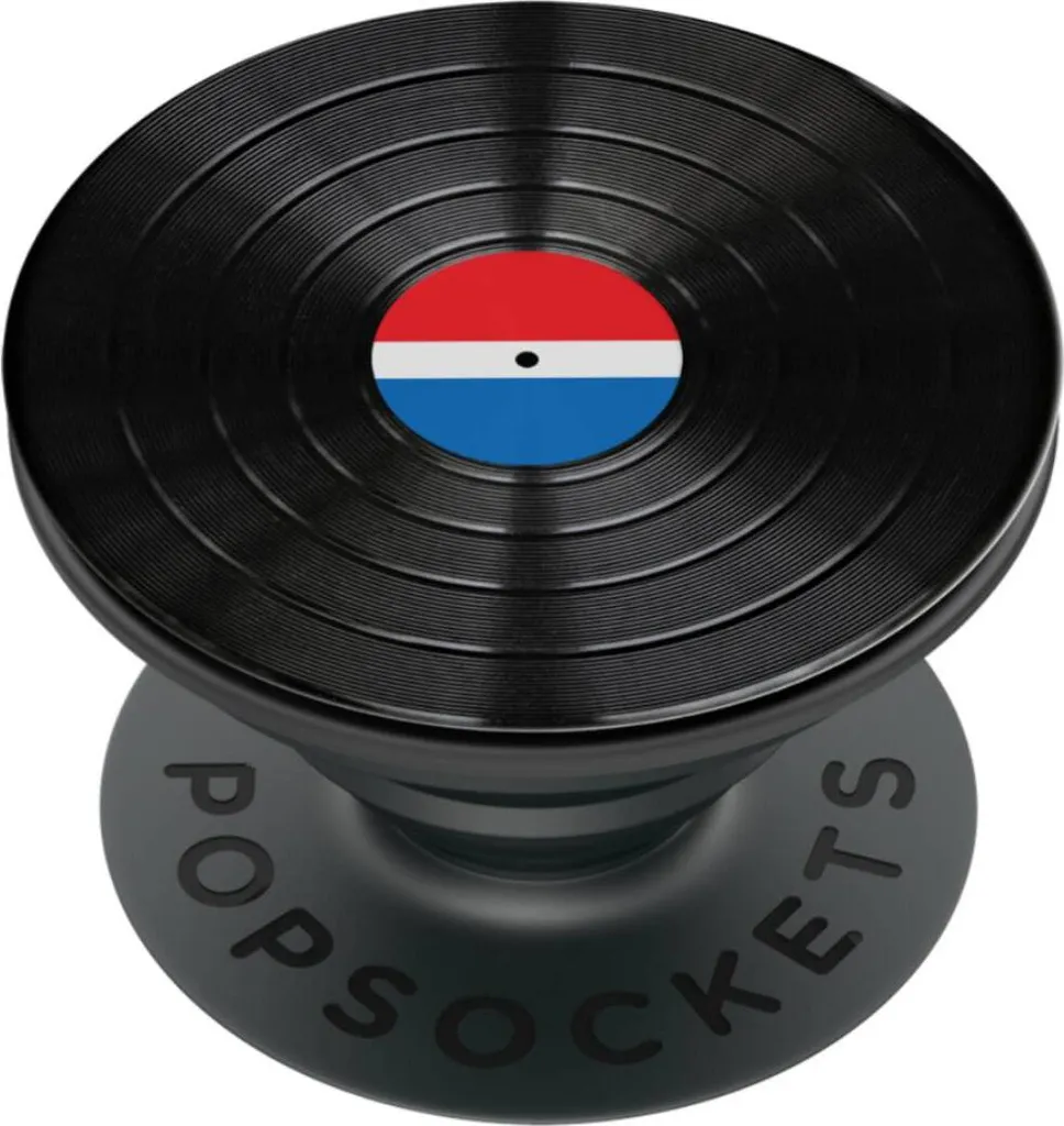 Offerta PopSockets Backspin Alluminio: Il Grip Definitivo Antiscivolo