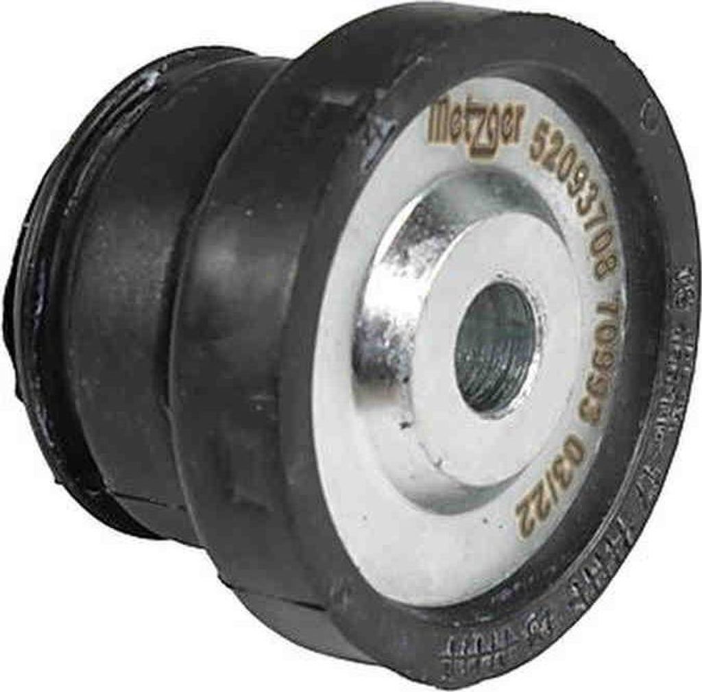 METZGER 52093708 Lagerung Lenker