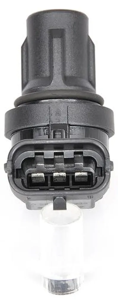 Capteur arbre à cames BOSCH 0281006336 d'origine pour NEW HOLLAND T4