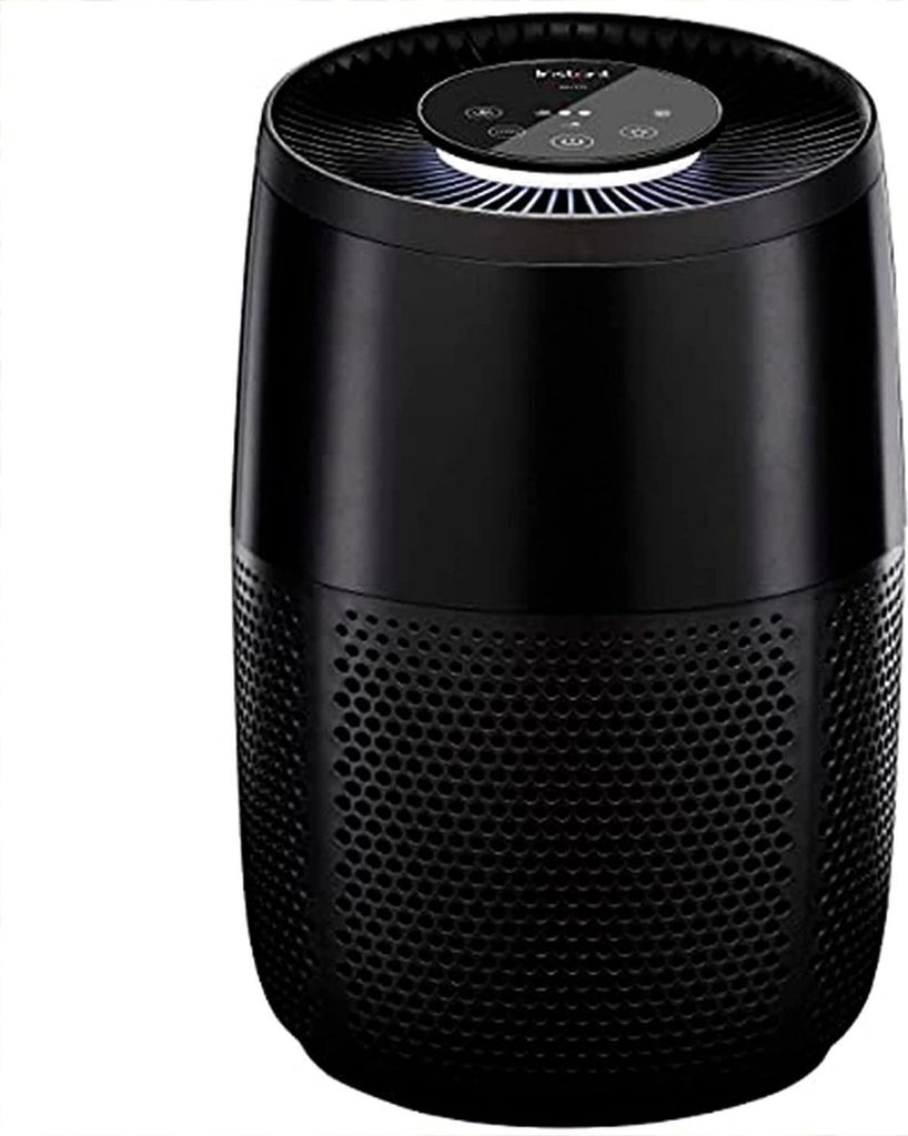 INSTANT AP100, 138 m³/h Obrázek produktu 