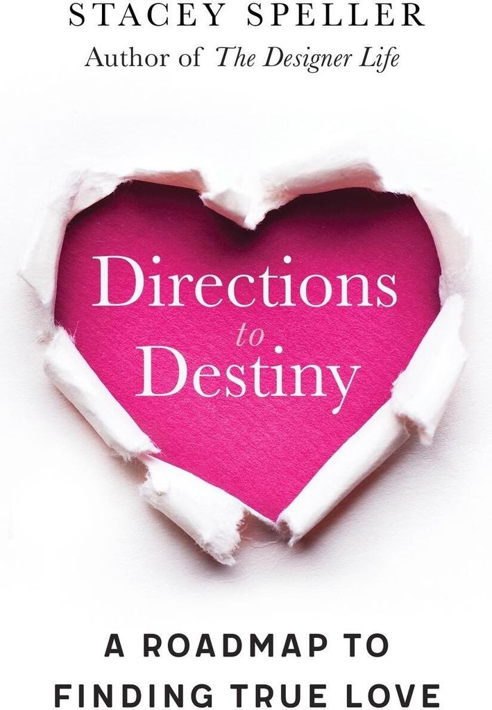 Directions To Destiny