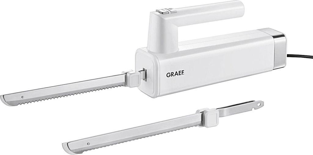Graef EK501EU Image du produit 
