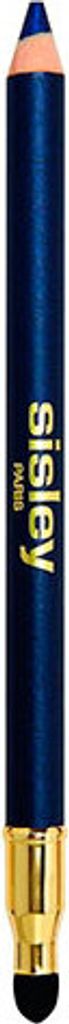 Sisley Phyto-Khol Perfect, Kohl, Stift, Blau, Navy, 1,2 g, Produktbild 