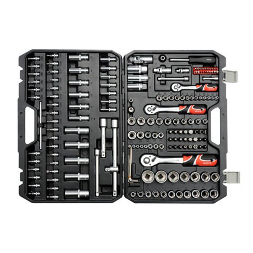 Yato YT-38931 Obrázok produktu 