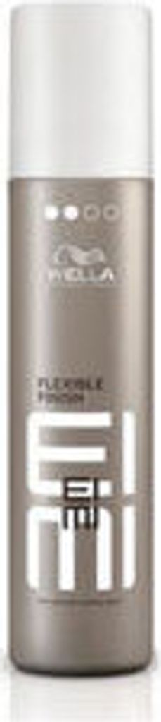 Wella EIMI Flexible Finish lak na vlasy 250ml Obrázek produktu 