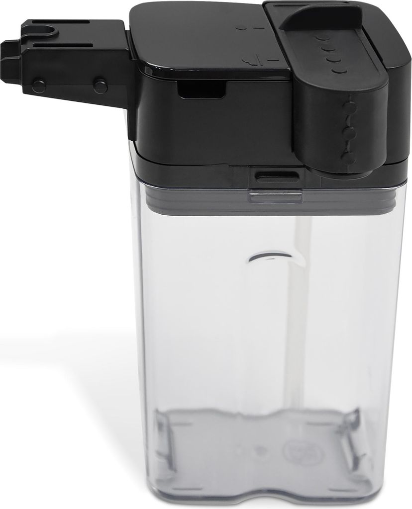 Milchbehälter Philips Saeco 421944029081 CP0500/01 für Produktbild 