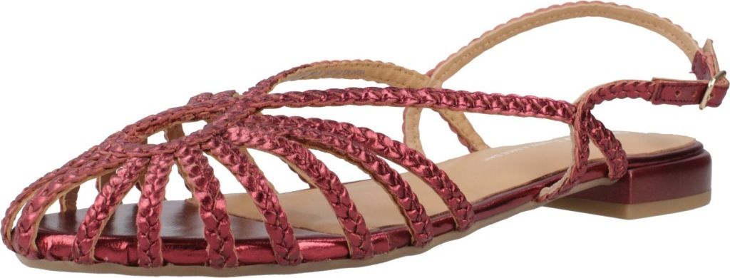 GIOSEPPO HINGHAM Burgunder