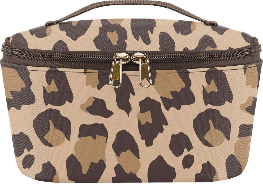 reisenthel Pocket Kühltasche 22,5 cm Produktbild 