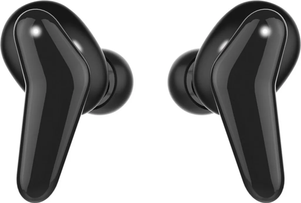 ViVanco™ Fresh Pair Auricolari Bluetooth Nero - Wireless TWS Offerta