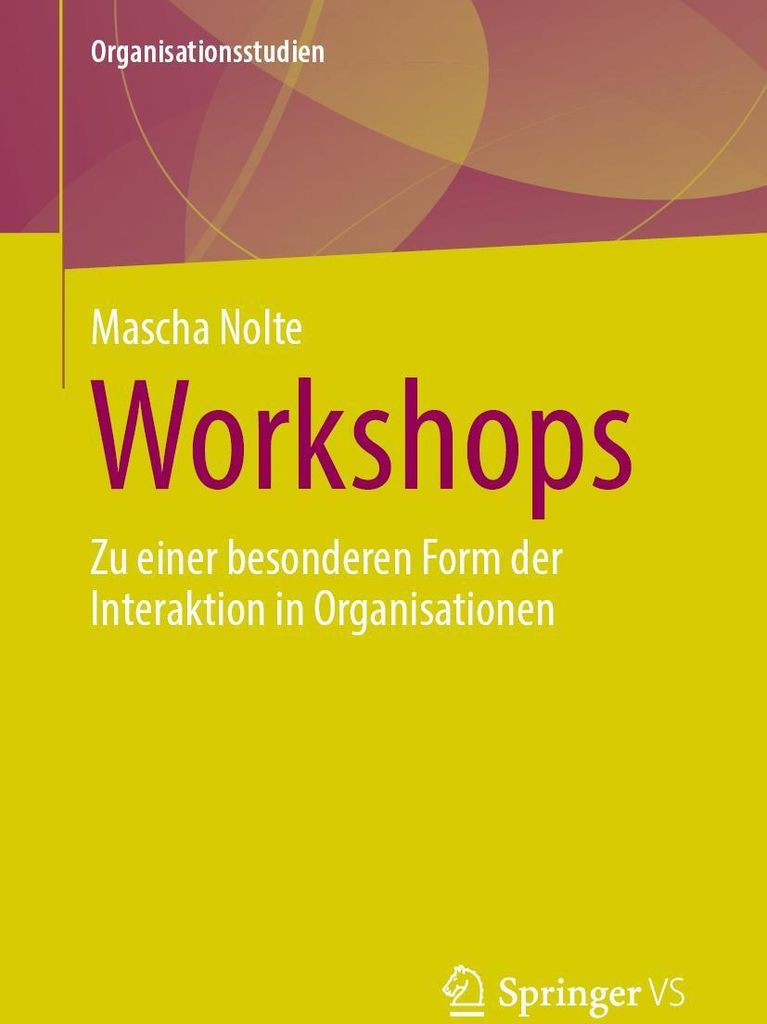 Workshops