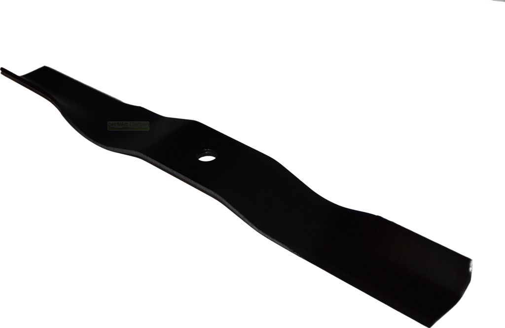 43 CM Messer für Rasenmäher ISEKI SG13, SG15, SG17, 859530606100, 859530600200