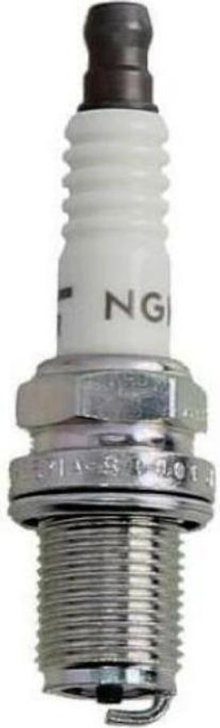NGK Zündkerze Nickel 2660