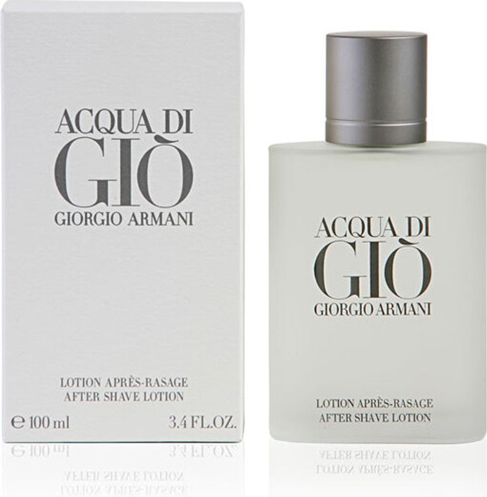 Babaria Collagen Vegan Face Cream 50ml