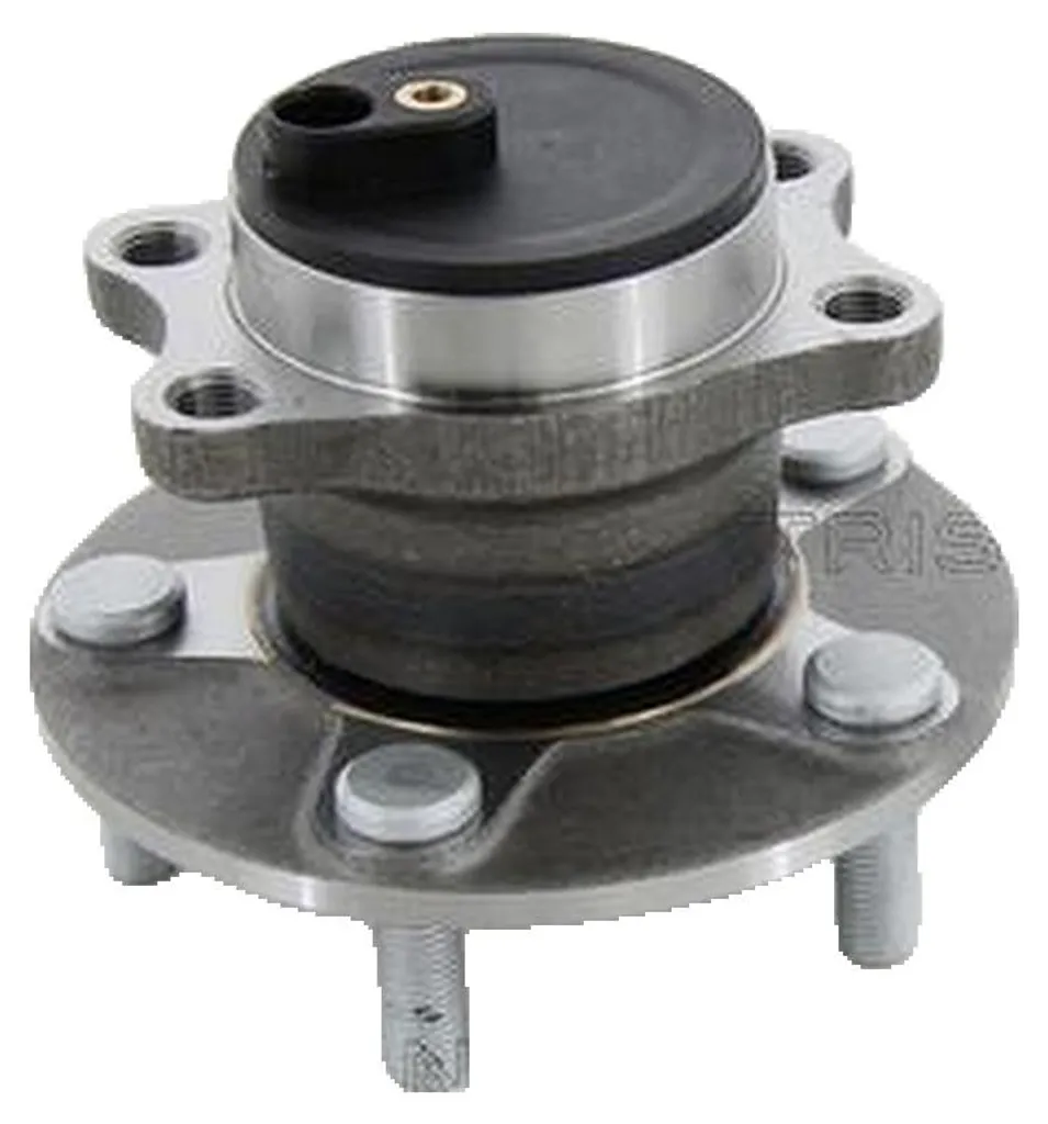 Roulement de roue Triscan 8530 42226 - Kit de suspension de précision