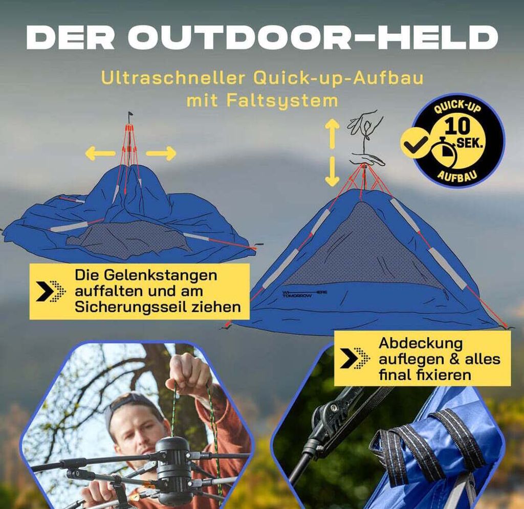 handyhlle samsung s10 plus Kirschholz Handyhlle Samsung Galaxy S10 Plus