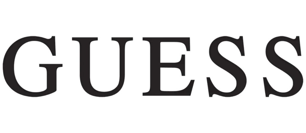 Guess Powerbank 15W Gupb5Lp4Gegw 5000Mah Braun/Braun 4G Produktbild 5