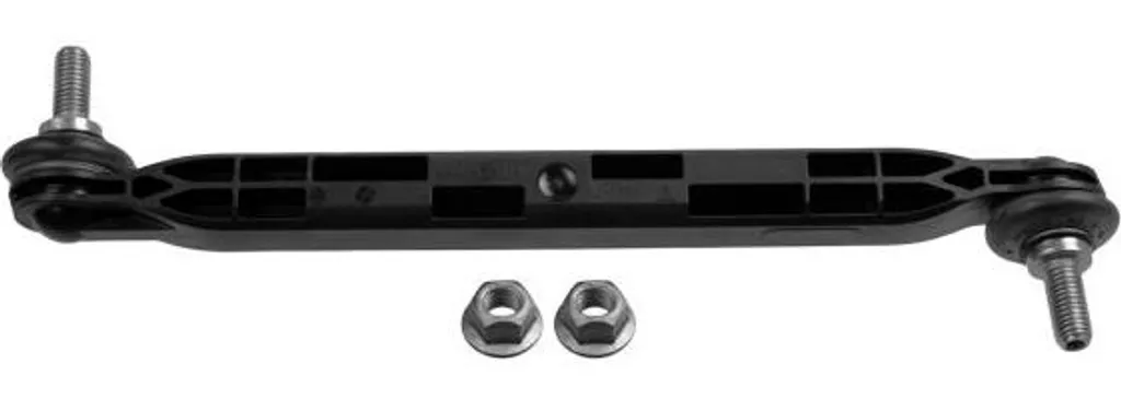 LEMFÖRDER 35367 01 Bielletta Barra Stabilizzatrice OE 13219141 per Opel e Chevrolet