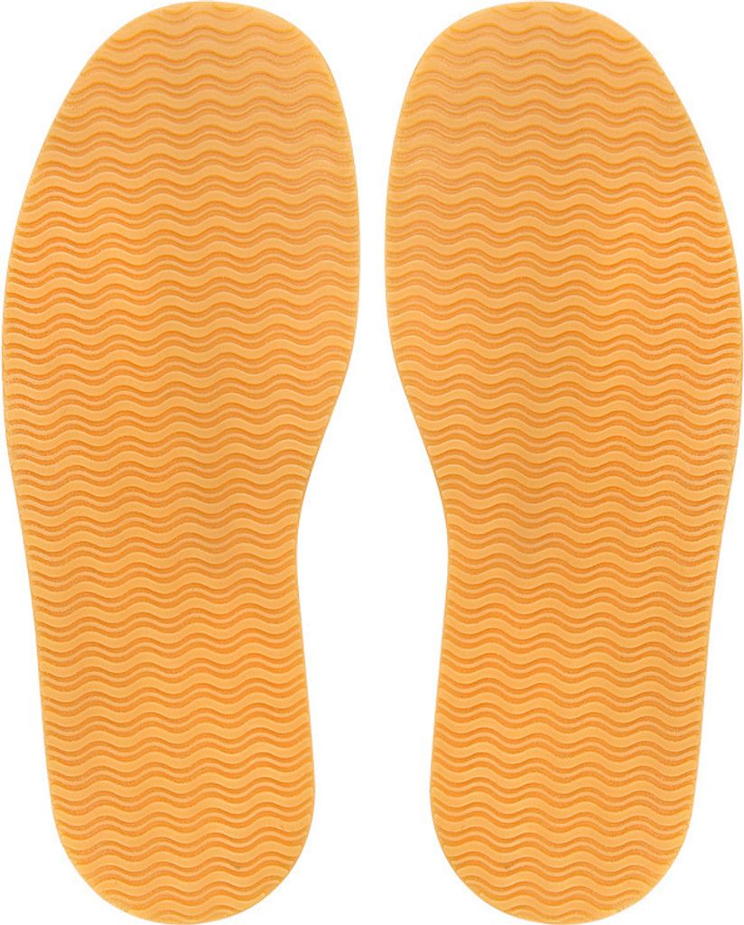 INF Patch de protection antidérapant en caoutchouc pour Image du produit 