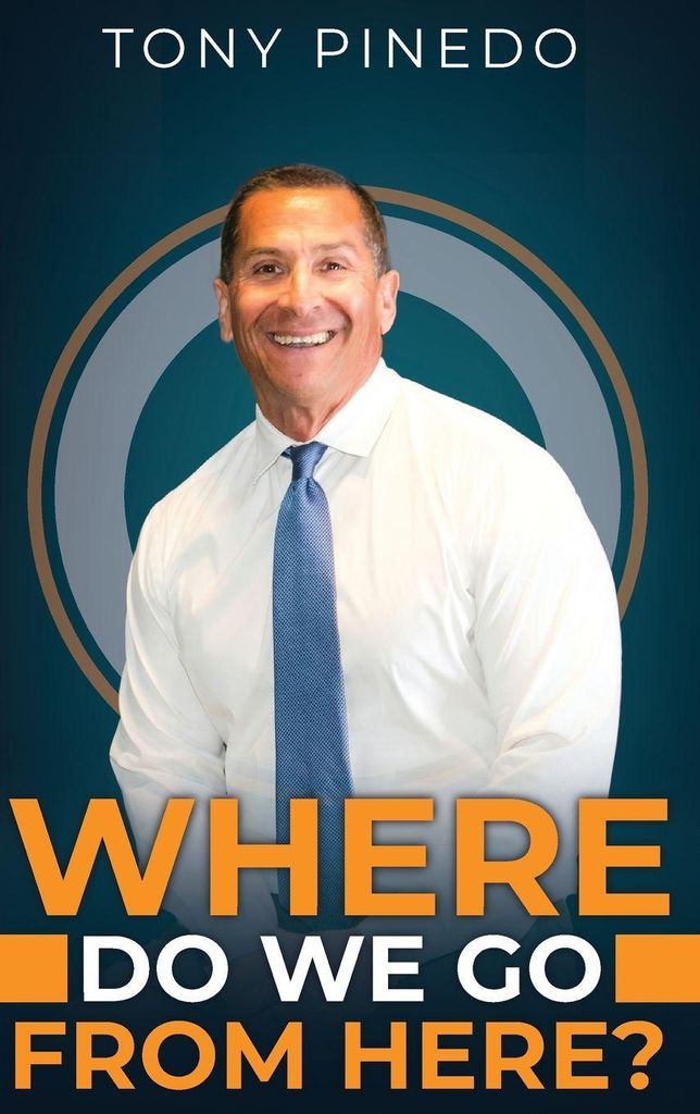 Where Do We Go From Here?