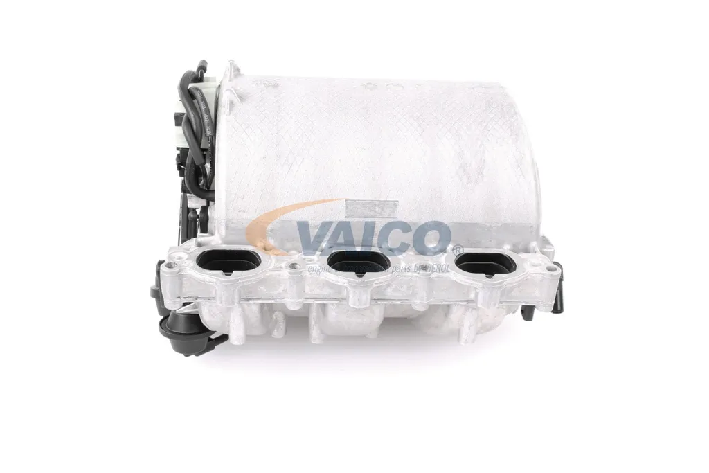 VAICO V30-8357 Tube d'admission pour Mercedes Classe C W204 et E W211