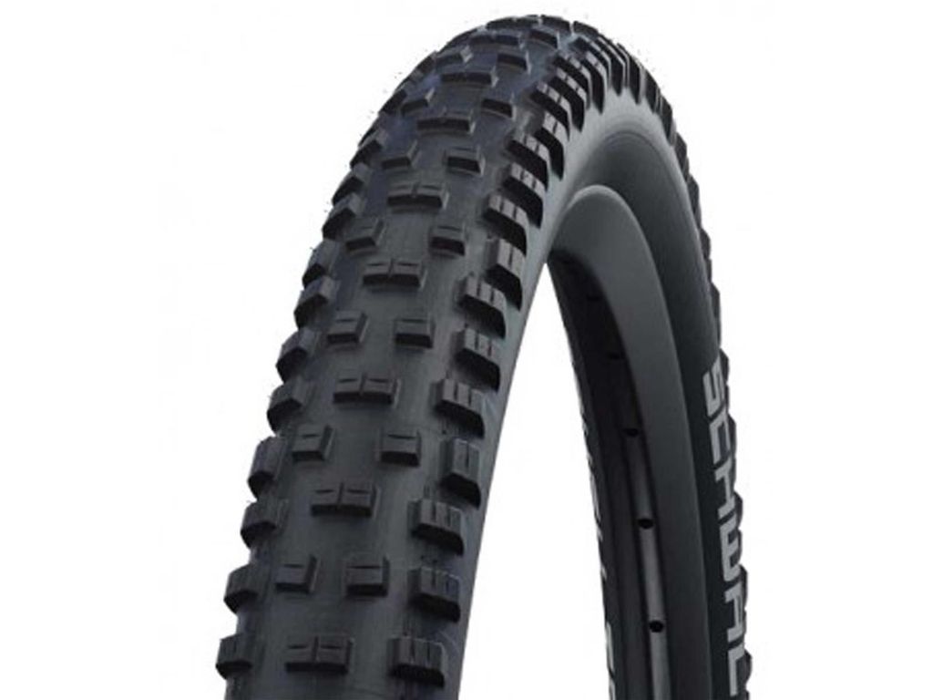 SCHWALBE Pneus "Tough Tom" Active Line HS 463, 50 65-622 Image du produit 