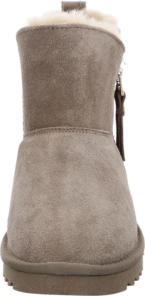 ara Stiefelette Stiefelette Veloursleder Produktbild 18