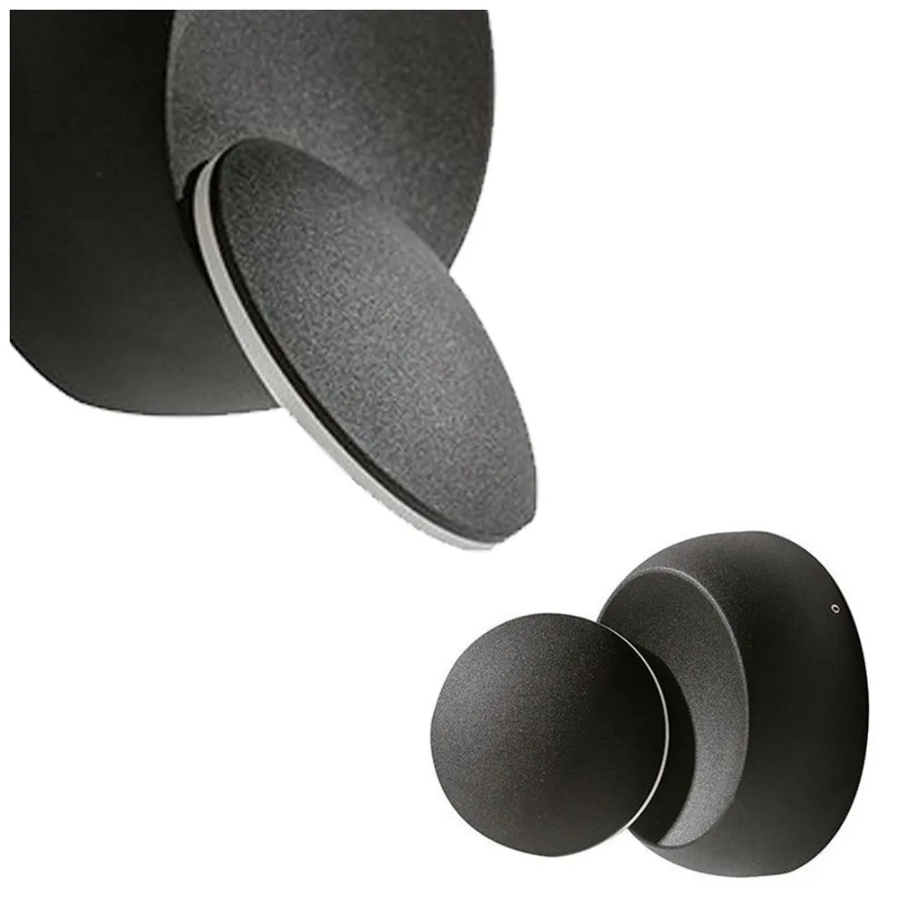 Lampe Murale Design Avon AZ2196 Azzardo pour Éclairage de Salon Chic