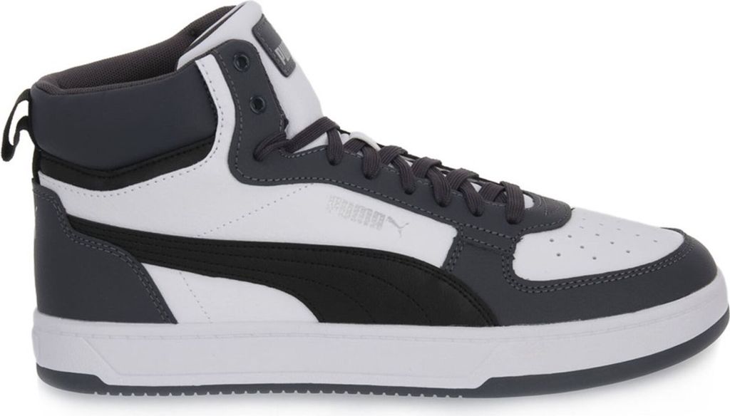 Puma Schuhe 05 Caven 2 Mid, 39229105