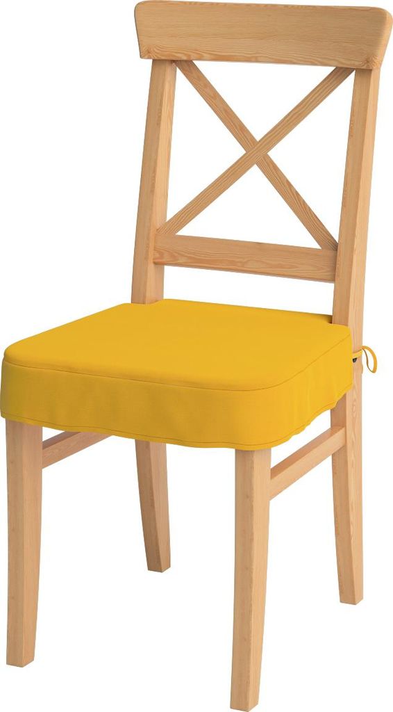 Sitzkissen geeignet für das Ikea Modell Ingolf