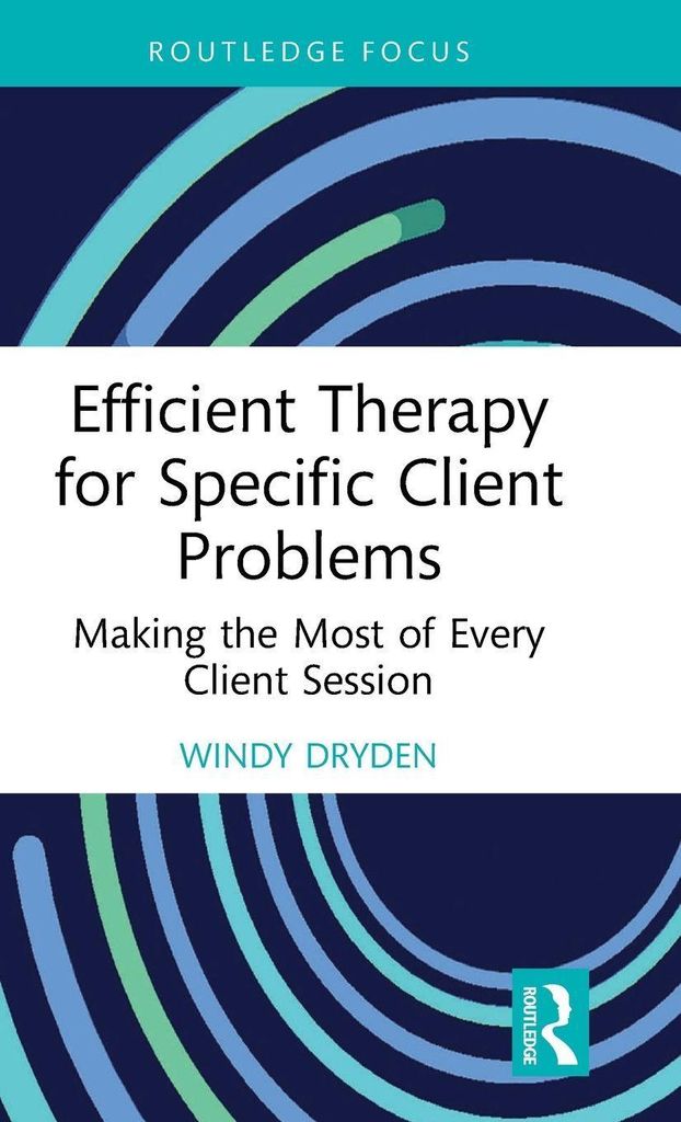 Efficient Therapy For Specific Client P – Lingua: Inglese