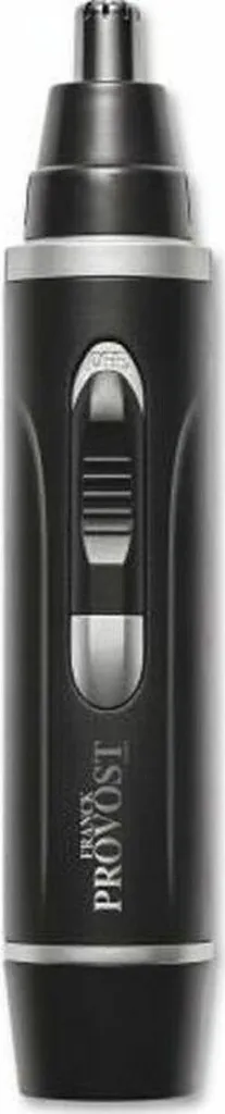 Tondeuse Franck Provost 0579 Barb'Xpert pour cheveux et barbe précise