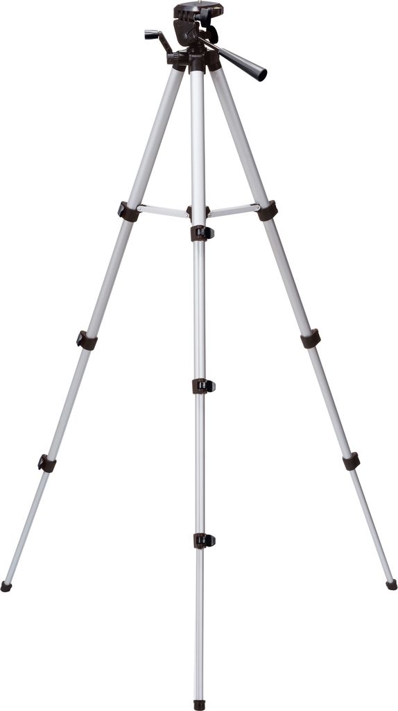 Einhell Tripod Teleskopstativ