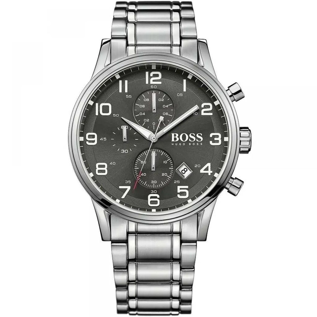 Hugo Boss Aeroliner 1513181 Produktbild 