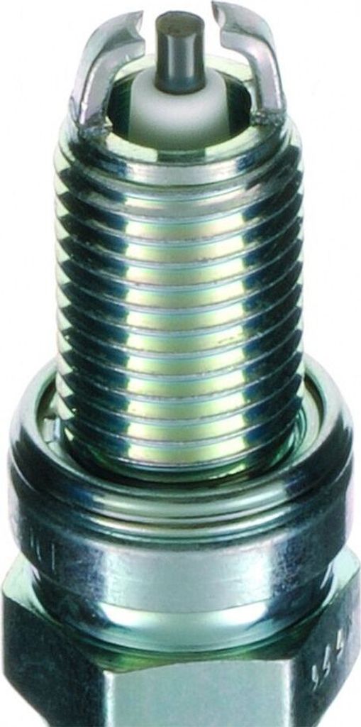 Candela NGK DCPR8EKC per R1150GS R21 Immagine del prodotto 