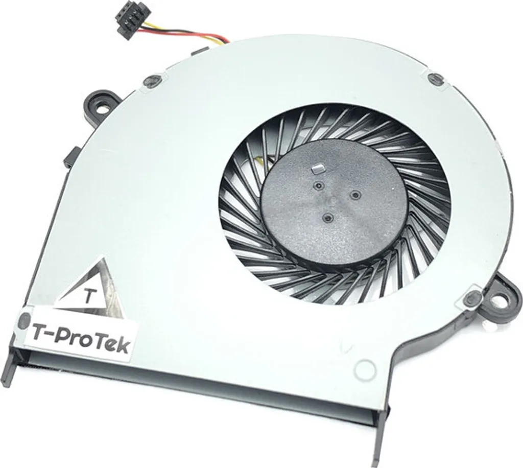 Ventola Interna Toshiba Satellite L50-B-1JT / 2CM | Pronta Consegna