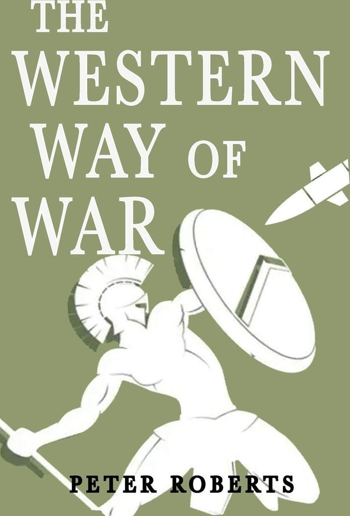 The Western Way of War