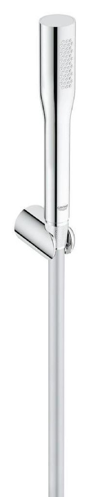 Grohe Duschset Badarmaturen QuickFix Vitalio Get Stick Produktbild 