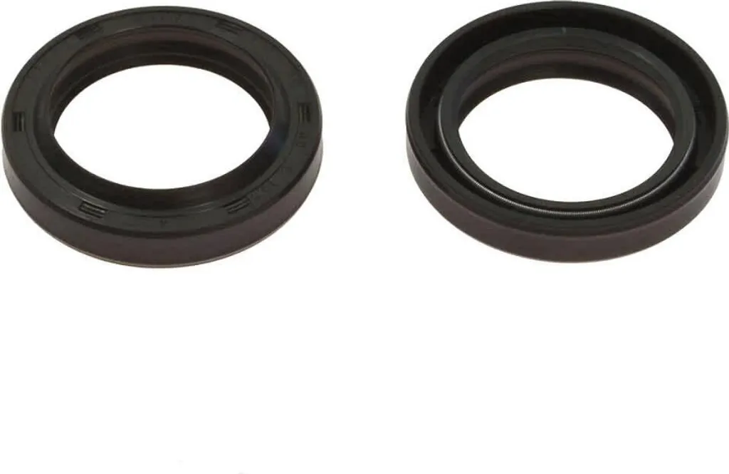Joints spi de fourche 35x48x8/10.5 JMP pour suspensions moto