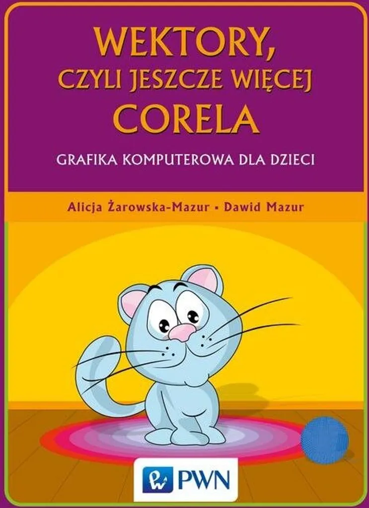 Guide CorelDRAW Wektory pour Créer des Visuels de Communication Pros