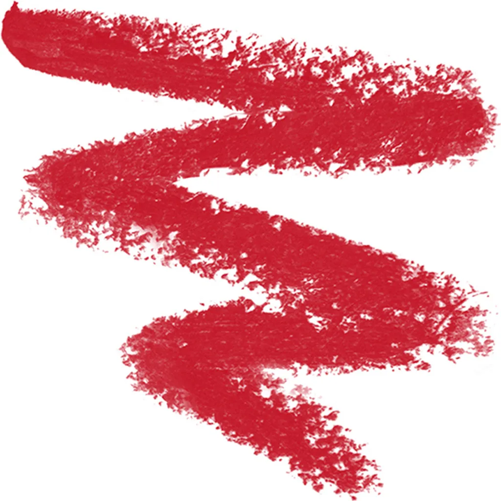 Sweed Lip Liner Cindy & Lou Lou - Il Fascino delle Supermodelle Anni '90